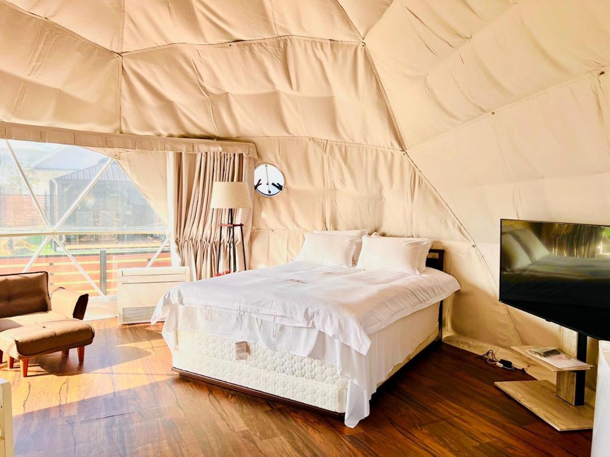 Ducale Garden Hotel Kujukuri ภายนอก รูปภาพ