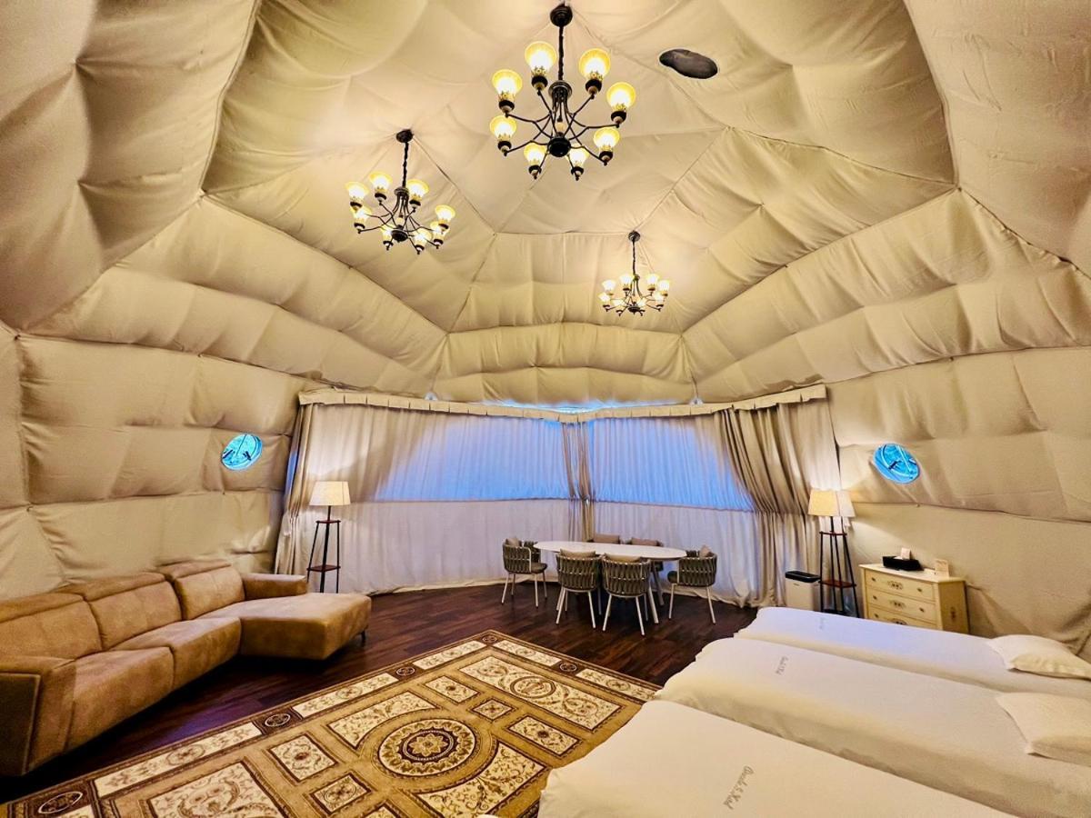 Ducale Garden Hotel Kujukuri ภายนอก รูปภาพ